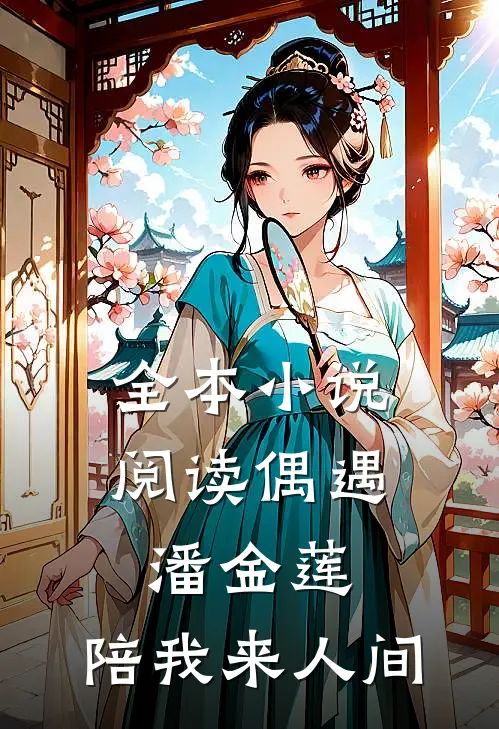 全本小说阅读偶遇潘金莲，陪我来人间