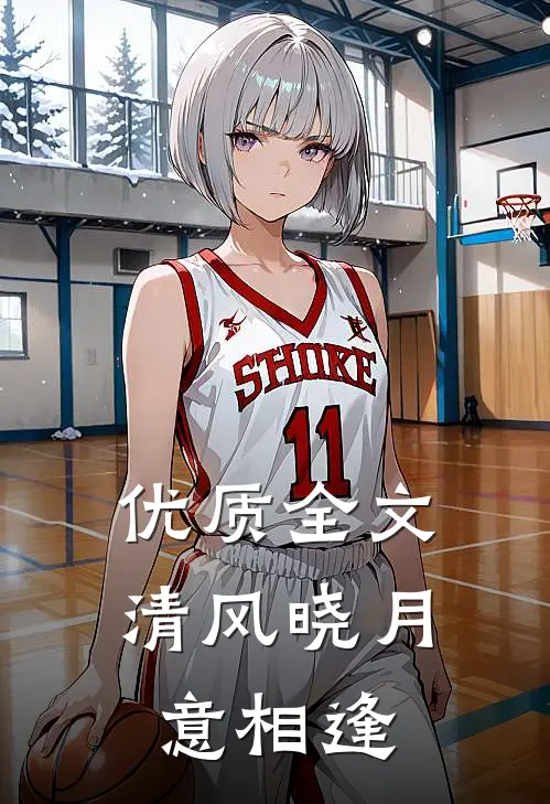 优质全文清风晓月意相逢