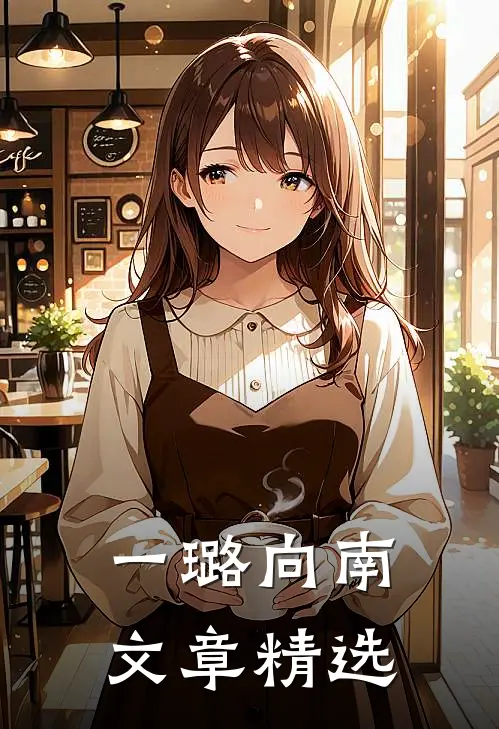 一璐向南文章精选