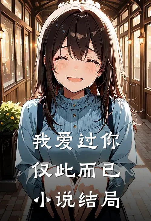 我爱过你，仅此而已小说结局