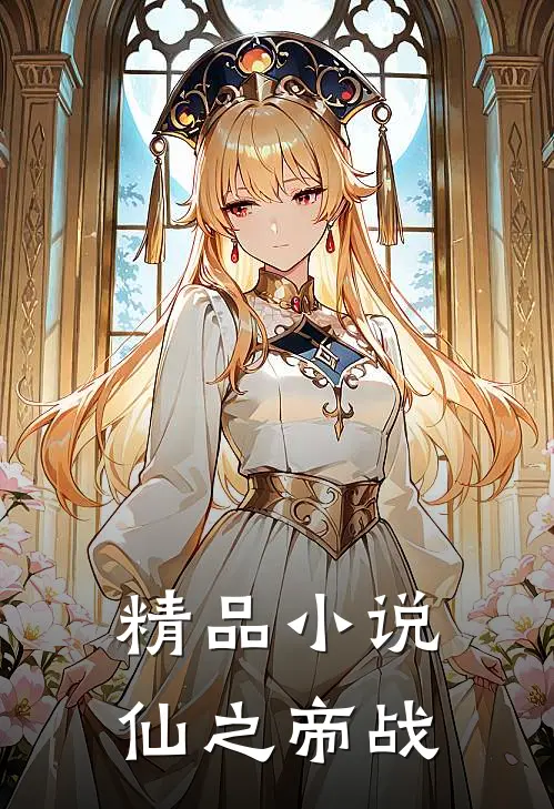 精品小说仙之帝战