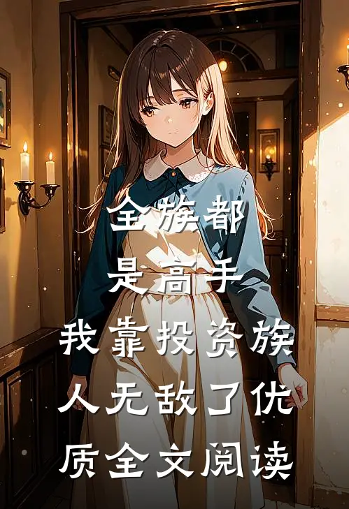 全族都是高手，我靠投资族人无敌了优质全文阅读