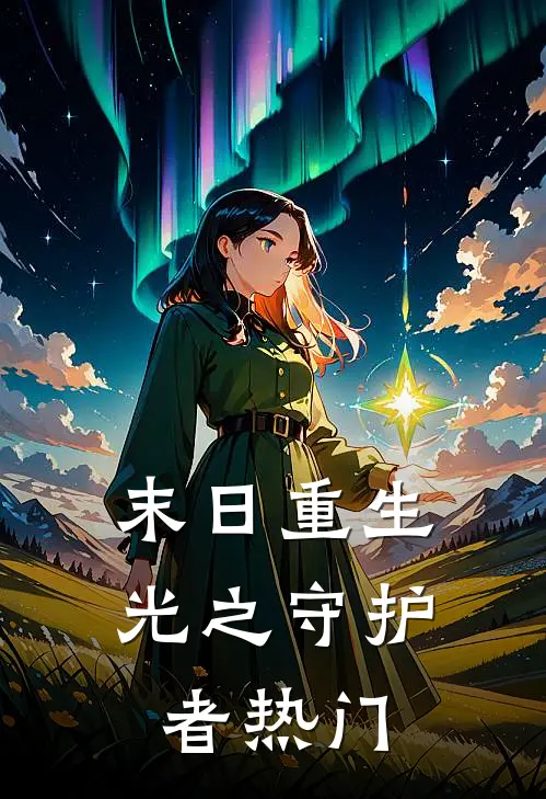 末日重生：光之守护者热门