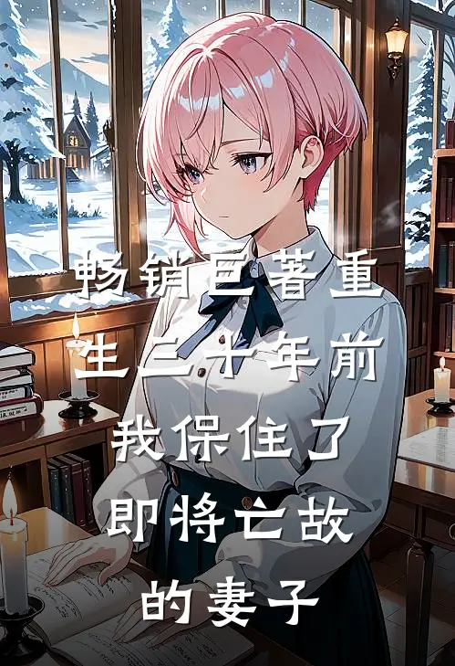 畅销巨著重生三十年前，我保住了即将亡故的妻子