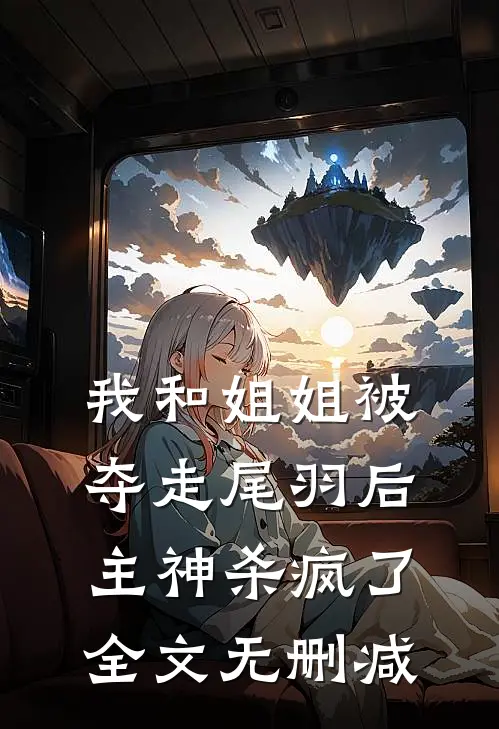 我和姐姐被夺走尾羽后，主神杀疯了全文无删减