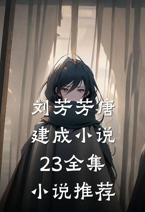 刘芳芳唐建成小说23全集小说推荐