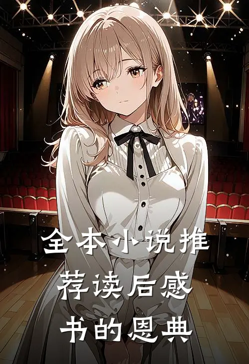 全本小说推荐读后感【书的恩典】