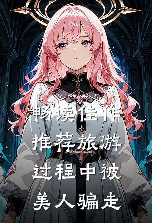 畅读佳作推荐旅游过程中被美人骗走