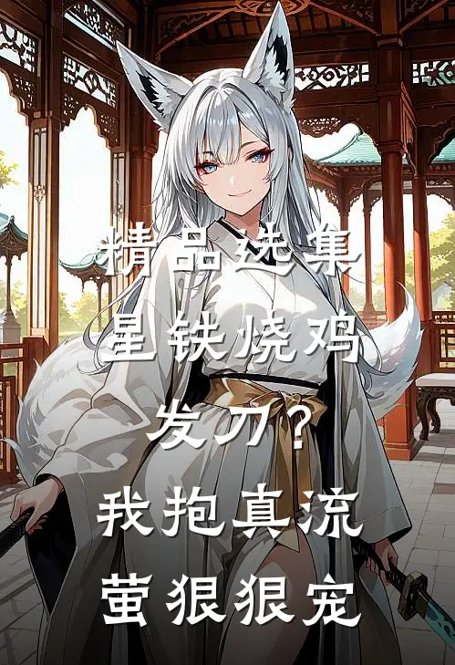 精品选集星铁烧鸡发刀？我抱真流萤狠狠宠