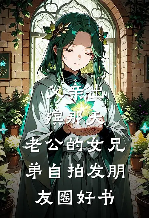 父亲出殡那天，老公的女兄弟自拍发朋友圈好书