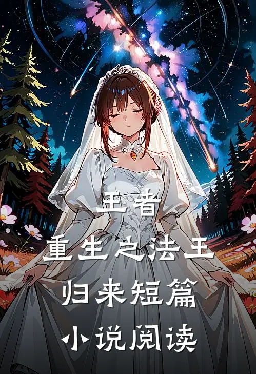 王者：重生之法王归来短篇小说阅读
