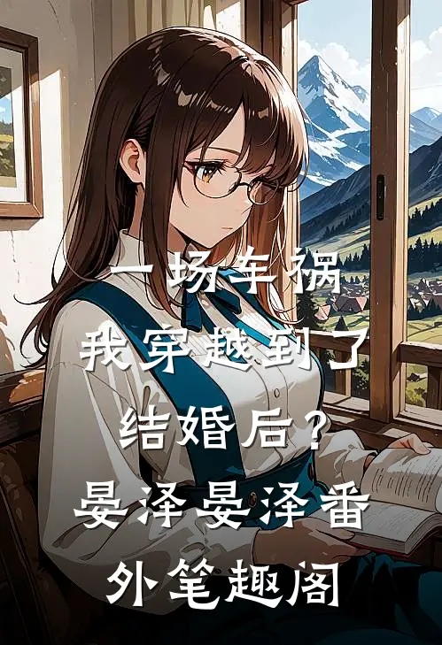 一场车祸，我穿越到了结婚后？：晏泽晏泽番外笔趣阁