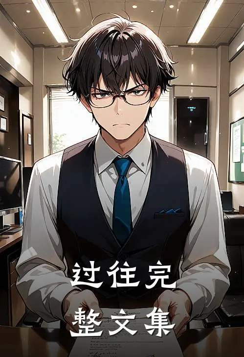 过往完整文集