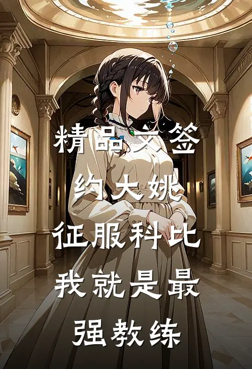 精品文签约大姚，征服科比，我就是最强教练