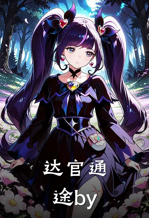 达官通途by