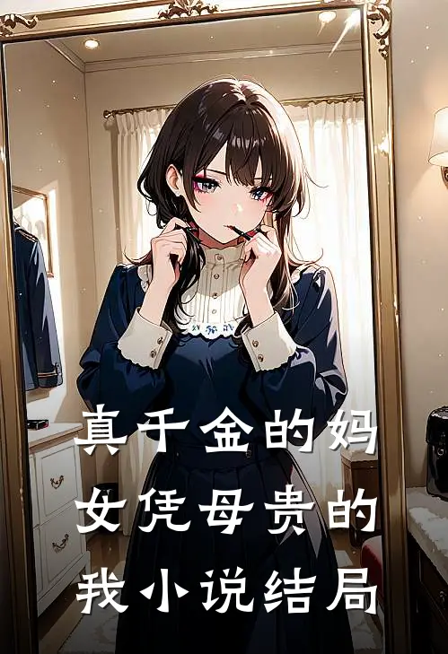 真千金的妈，女凭母贵的我小说结局