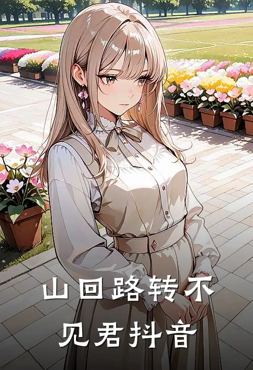 山回路转不见君抖音