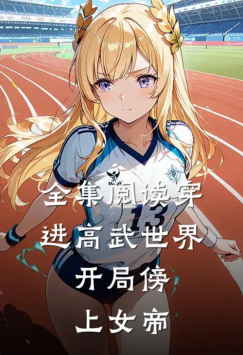 全集阅读穿进高武世界，开局傍上女帝
