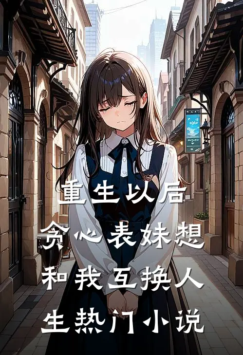 重生以后，贪心表妹想和我互换人生热门小说