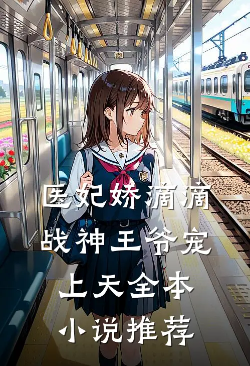 医妃娇滴滴，战神王爷宠上天全本小说推荐