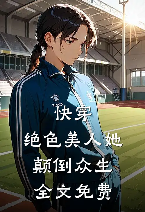 快穿：绝色美人她颠倒众生全文免费