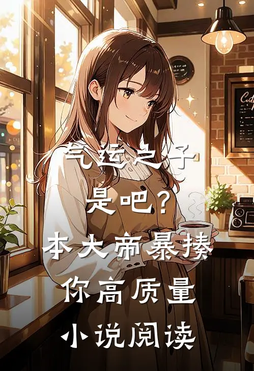 气运之子是吧？本大帝暴揍你高质量小说阅读
