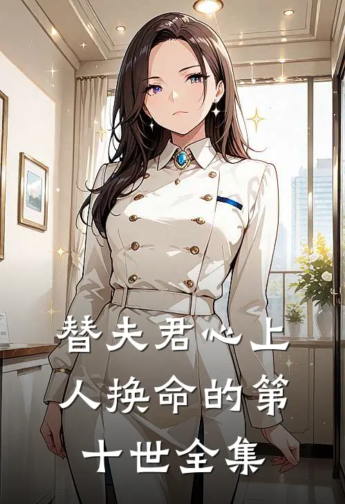 替夫君心上人换命的第十世全集