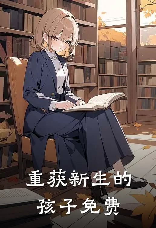 重获新生的孩子免费