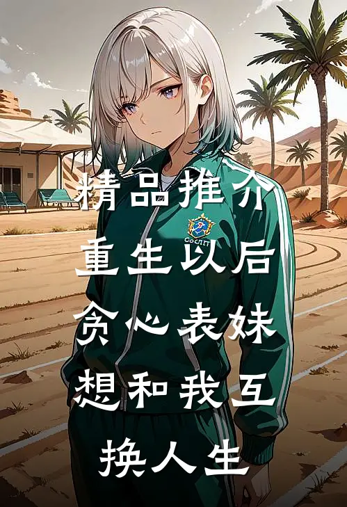 精品推介重生以后，贪心表妹想和我互换人生