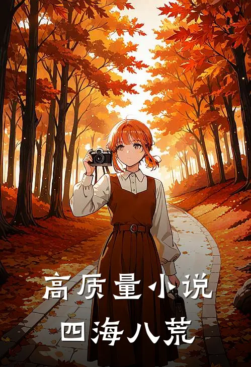 高质量小说四海八荒，