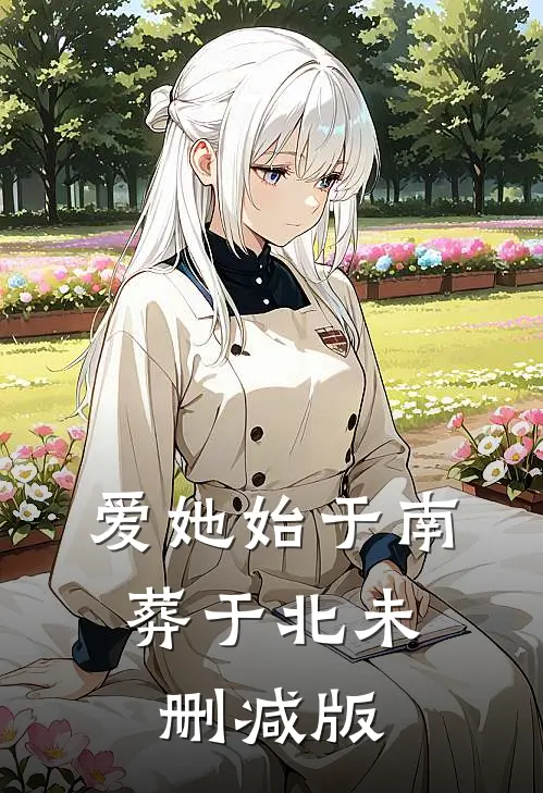 爱她始于南，葬于北未删减版