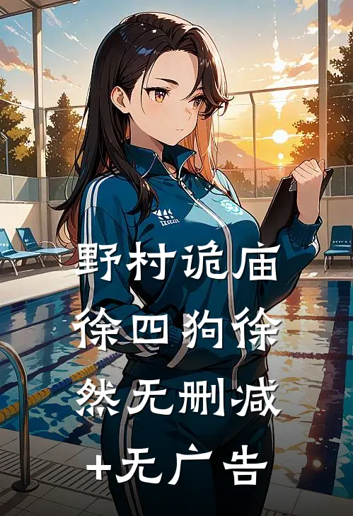 野村诡庙徐四狗徐然无删减+无广告