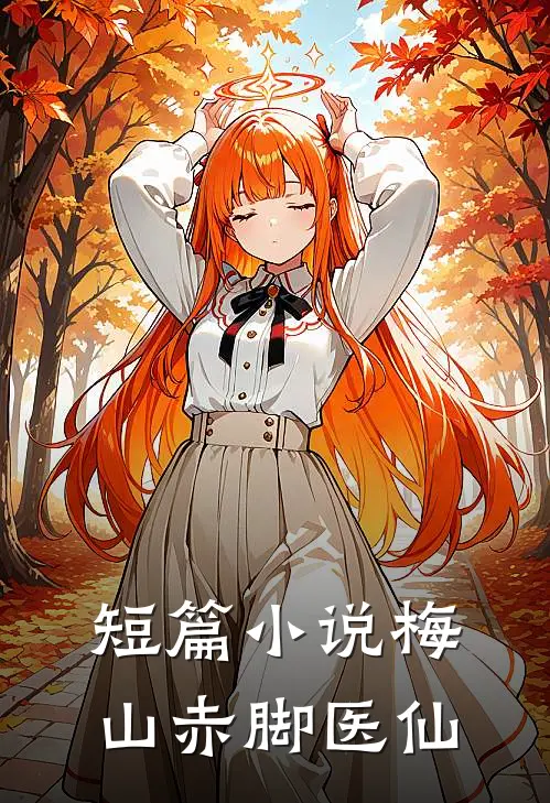 短篇小说梅山赤脚医仙