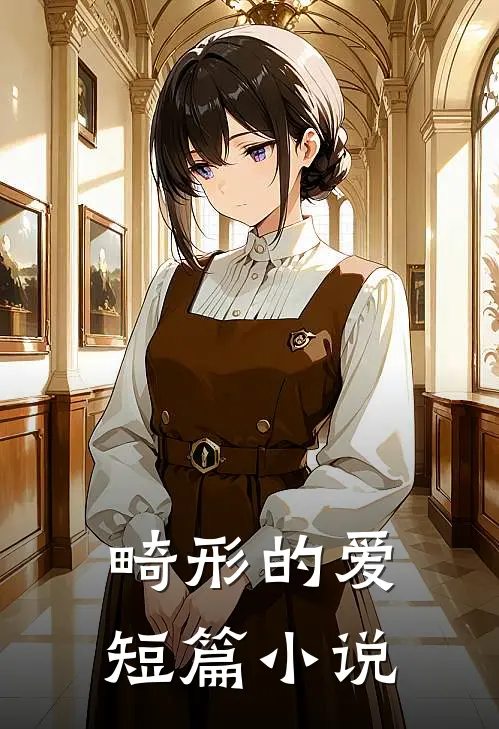 畸形的爱短篇小说