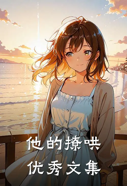 他的撩哄优秀文集