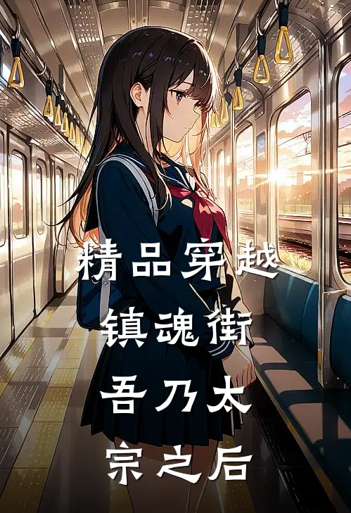 精品穿越镇魂街，吾乃太宗之后