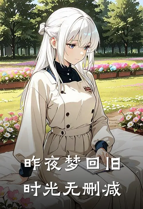 昨夜梦回旧时光无删减