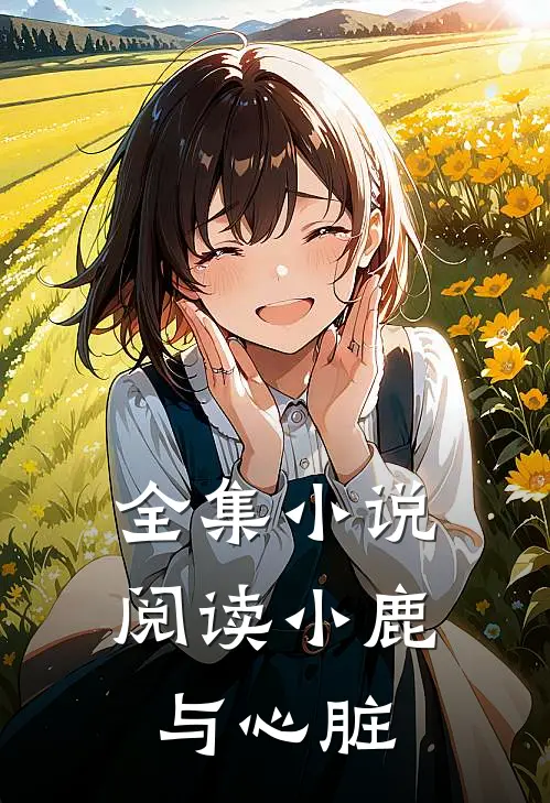 全集小说阅读小鹿与心脏