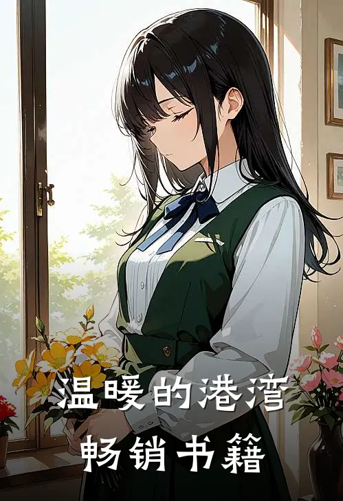 温暖的港湾畅销书籍