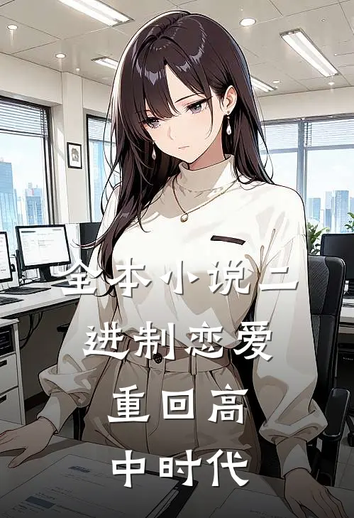 全本小说二进制恋爱：重回高中时代