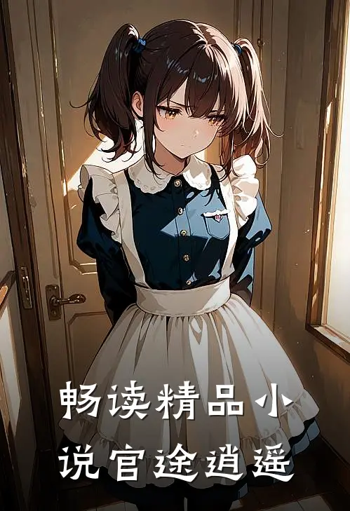 畅读精品小说官途逍遥