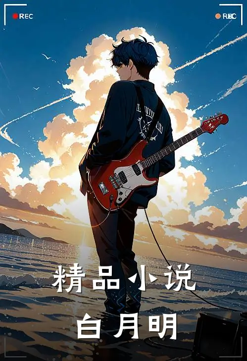 精品小说白月明