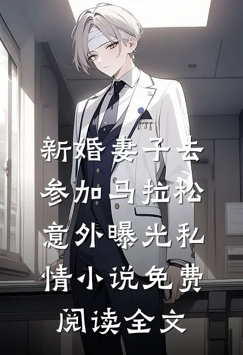 新婚妻子去参加马拉松，意外曝光私情小说免费阅读全文