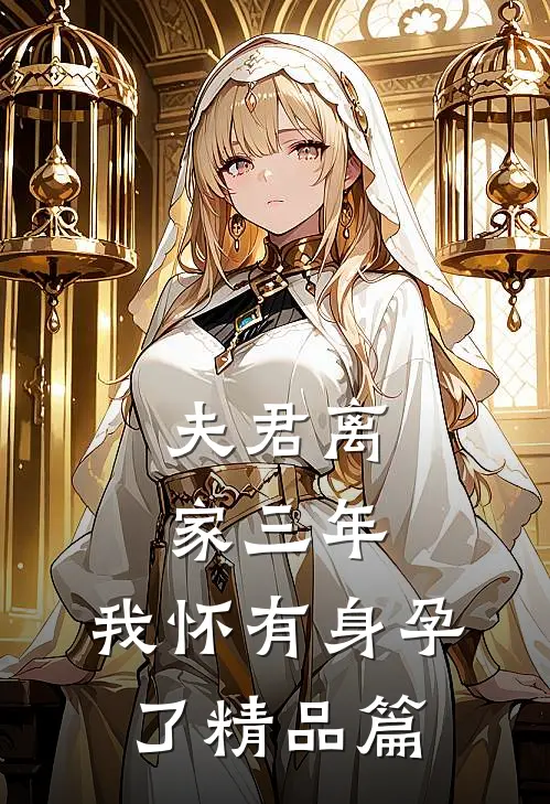 夫君离家三年，我怀有身孕了精品篇