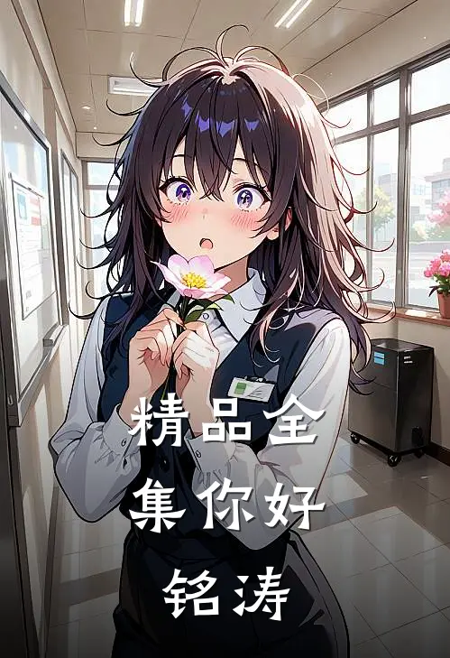 精品全集你好，铭涛