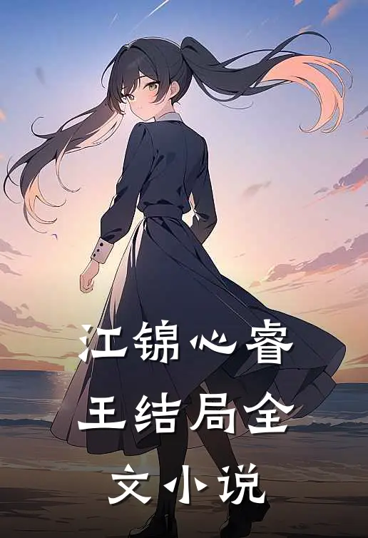 江锦心睿王结局全文小说