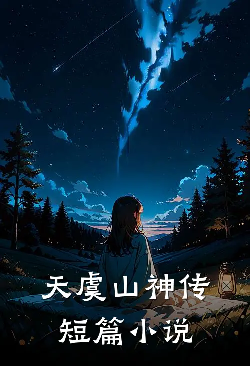 天虞山神传短篇小说