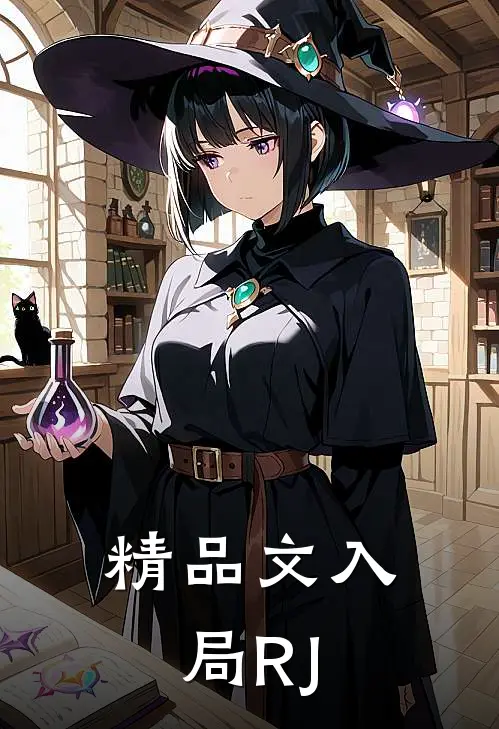 精品文入局RJ