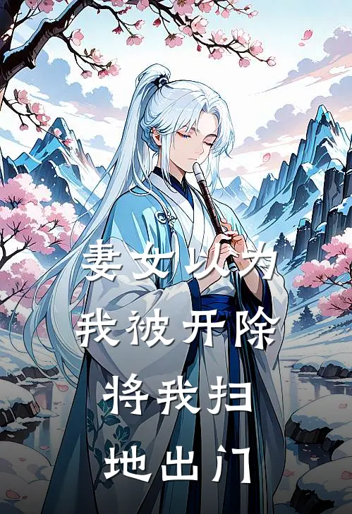 妻女以为我被开除，将我扫地出门