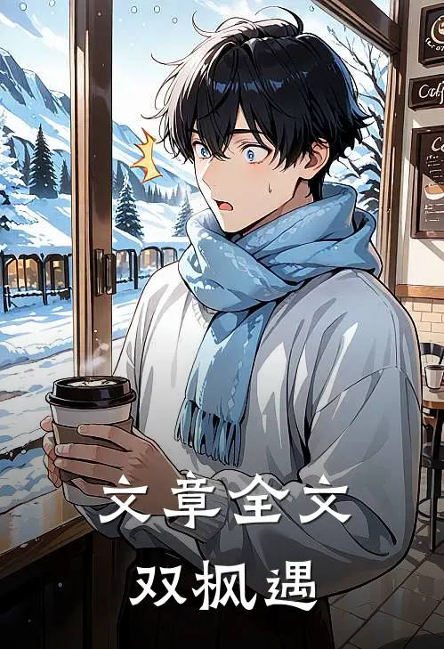 文章全文双枫遇